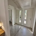 Exclusive Aurea With Private Pool