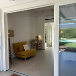 Exclusive Aurea With Private Pool Villa *
