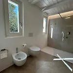 Exclusive Aurea With Private Pool Villa *