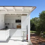 Villa Exclusive Aurea With Private Pool