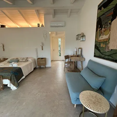 Exclusive Aurea With Private Pool