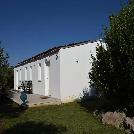Exclusive Aurea With Private Pool *