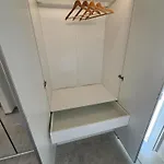Вилла Exclusive Aurea With Private Pool Куньяна