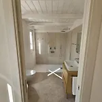 Вилла Exclusive Aurea With Private Pool
