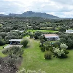 Вилла Exclusive Aurea With Private Pool *