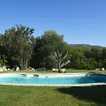 Exclusive Aurea With Private Pool