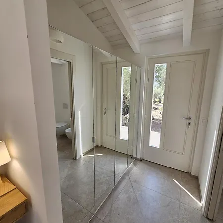 Exclusive Aurea With Private Pool