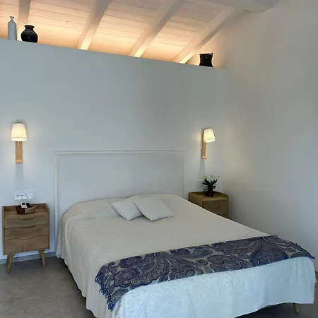 Exclusive Bianca Villa Cugnana