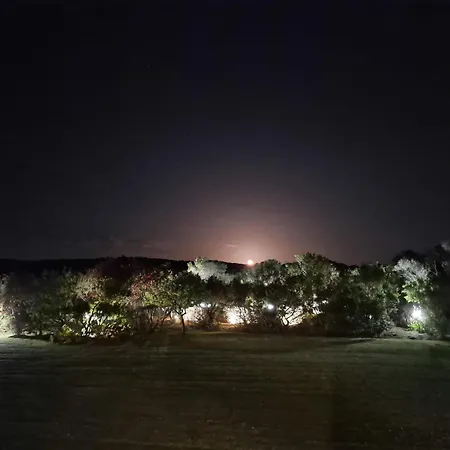 Villa Exclusive Bianca Cugnana