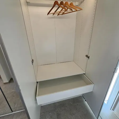 Villa Exclusive Bianca Cugnana