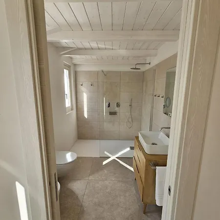 빌라 Exclusive Bianca