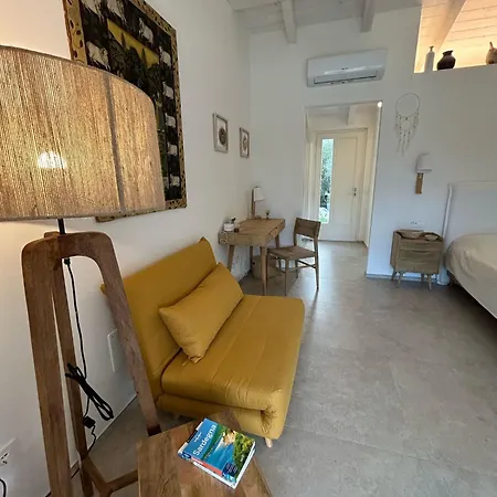 Villa Exclusive Bianca *