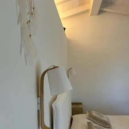 Villa Exclusive Bianca *