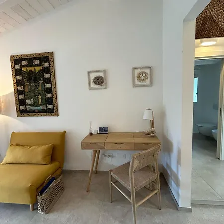 Villa Exclusive Bianca