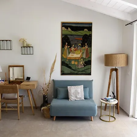 Exclusive Bianca Villa Cugnana