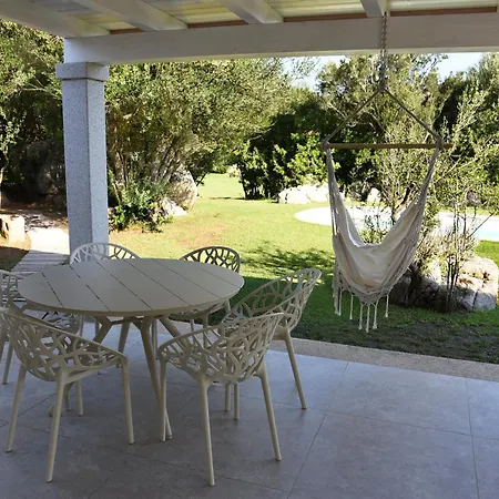 Exclusive Bianca * 쿠그나나