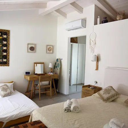 Exclusive Aurea With Private Pool *