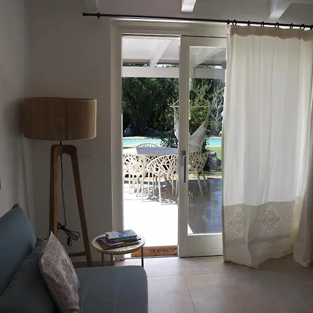ヴィラ Exclusive Aurea With Private Pool