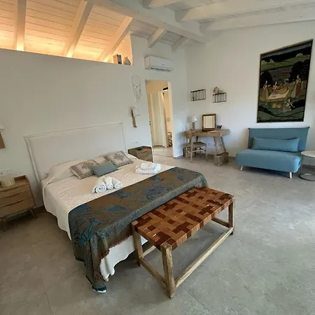 Exclusive Aurea With Private Pool