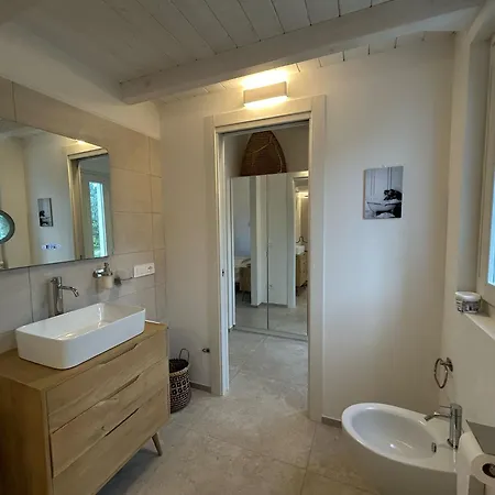 Exclusive Aurea With Private Pool Villa *