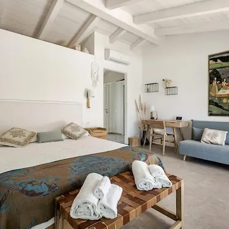 Exclusive Aurea With Private Pool