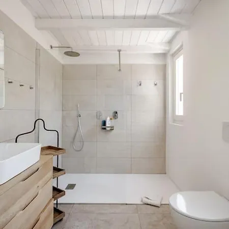 Exclusive Aurea With Private Pool