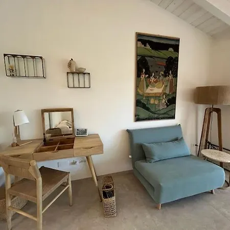 Exclusive Aurea With Private Pool * Cugnana