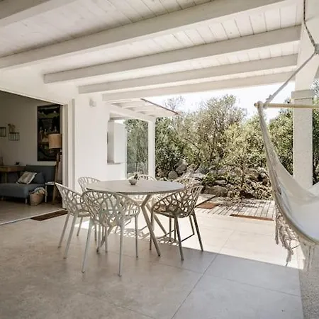 Exclusive Aurea With Private Pool Villa