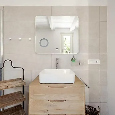 Exclusive Aurea With Private Pool Villa Cugnana