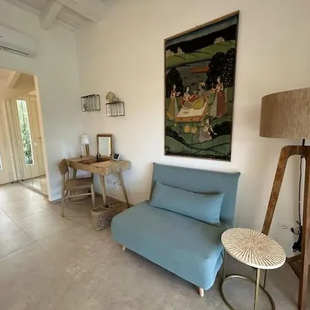 Villa Exclusive Aurea With Private Pool Cugnana