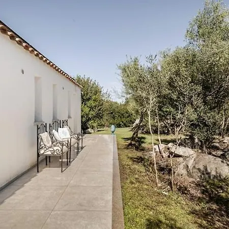 Exclusive Aurea With Private Pool Villa