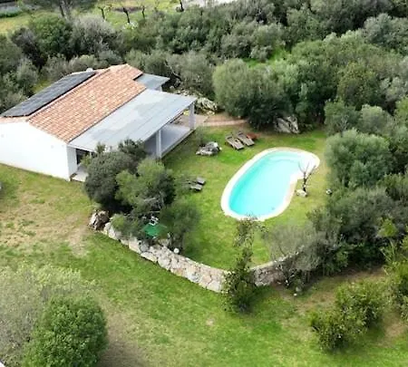 Exclusive Aurea With Private Pool Villa Cugnana