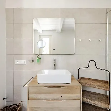 Villa Exclusive Aurea With Private Pool Cugnana