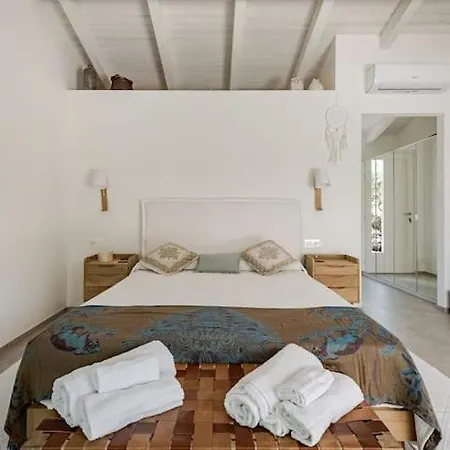 Exclusive Aurea With Private Pool Villa *